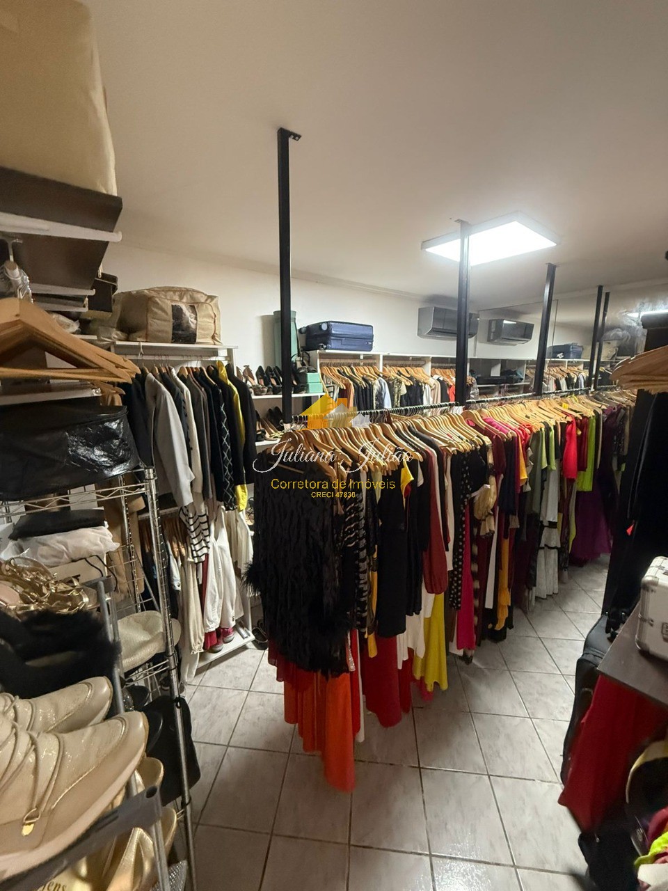 Casa, 5 quartos, 454 m² - Foto 57