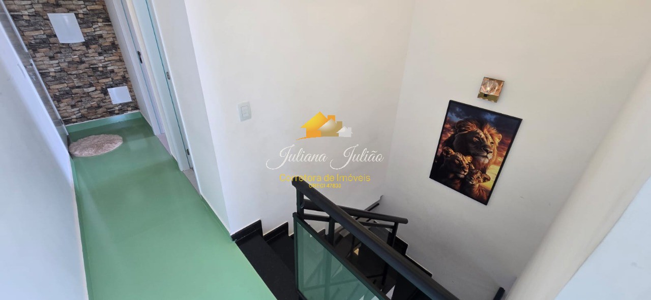 Cobertura, 3 quartos, 170 m² - Foto 21