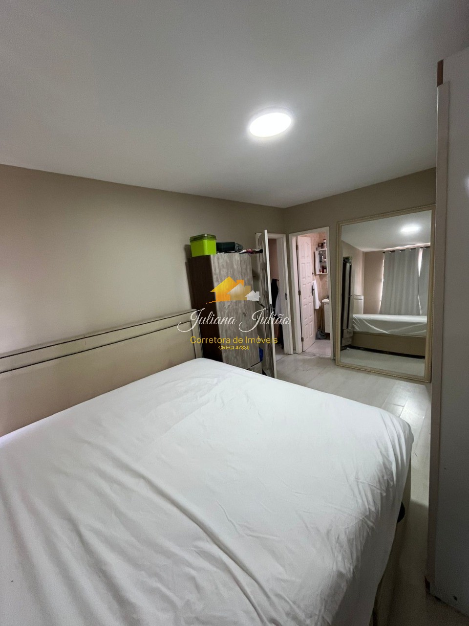 Apartamento, 3 quartos, 106 m² - Foto 6