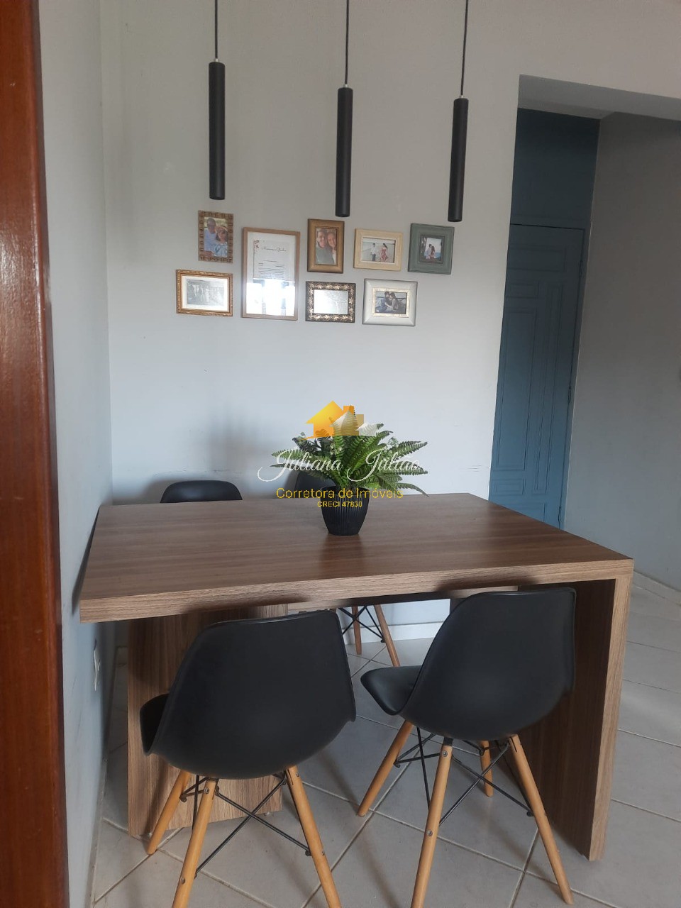 Apartamento, 2 quartos, 79 m² - Foto 5