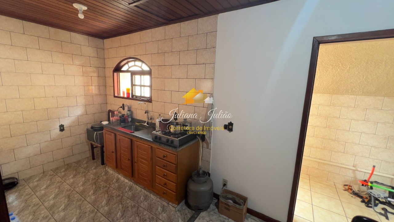 Casa, 3 quartos, 89 m² - Foto 19