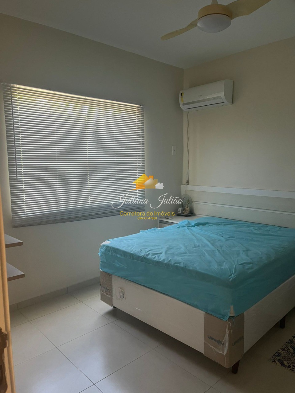 Apartamento, 2 quartos, 60 m² - Foto 14