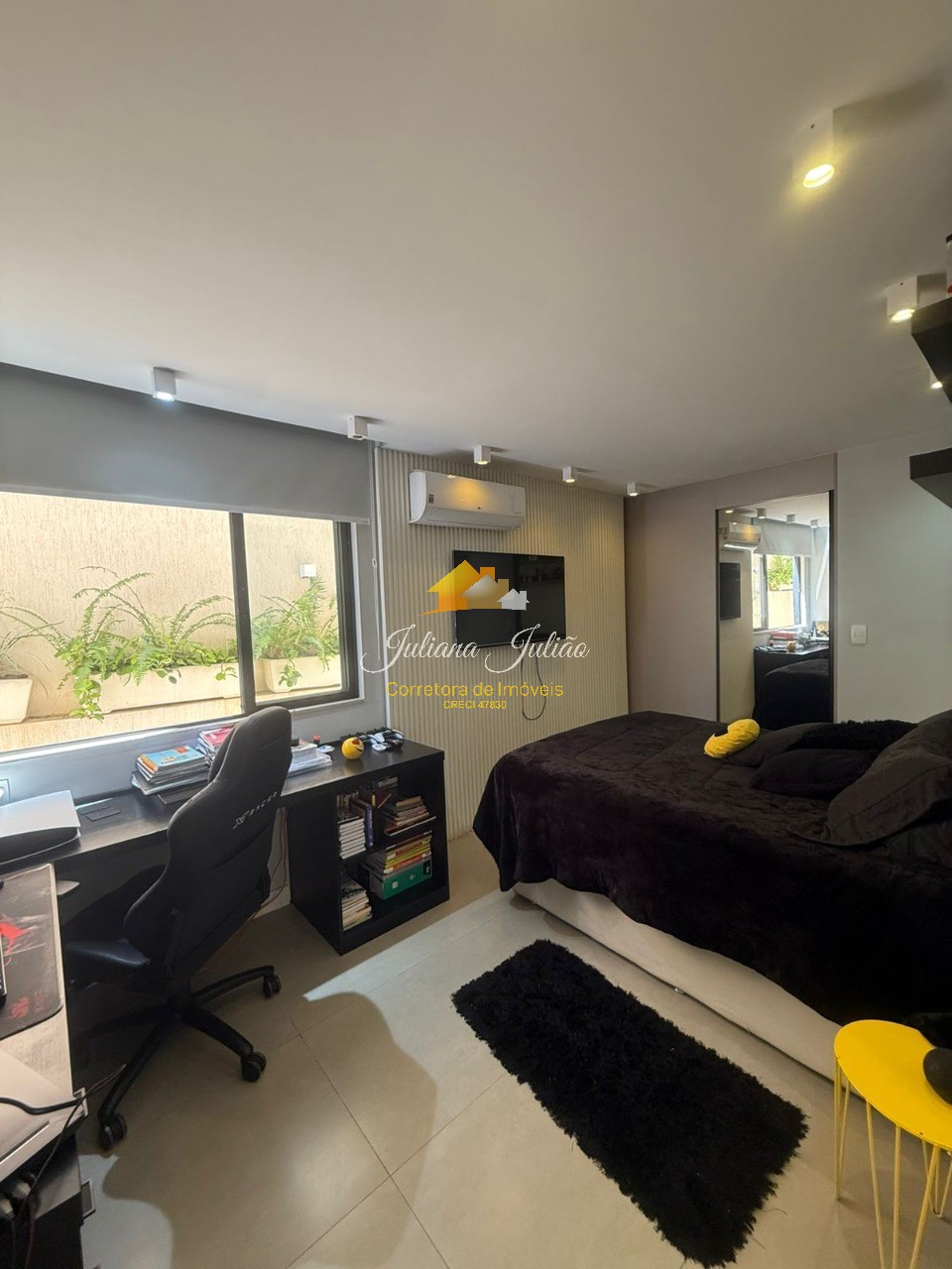 Casa, 5 quartos, 454 m² - Foto 53