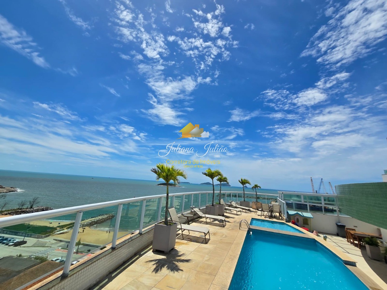 Apartamento, 3 quartos, 93 m² - Foto 34