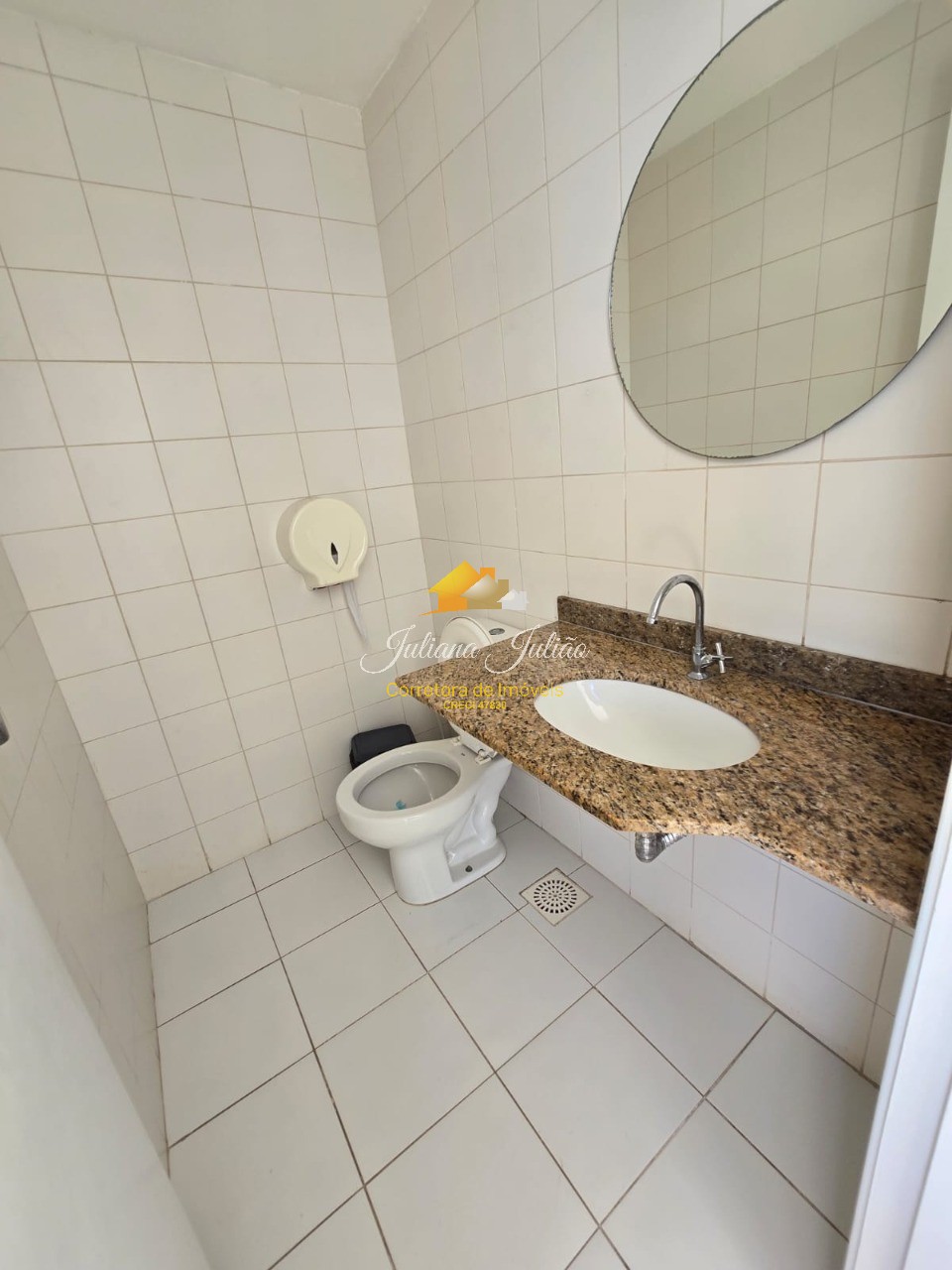 Apartamento, 3 quartos, 93 m² - Foto 36