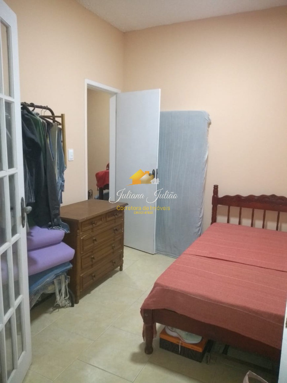 Casa, 2 quartos, 68 m² - Foto 16