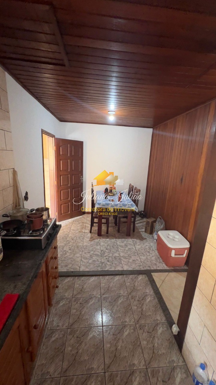 Casa, 3 quartos, 89 m² - Foto 20