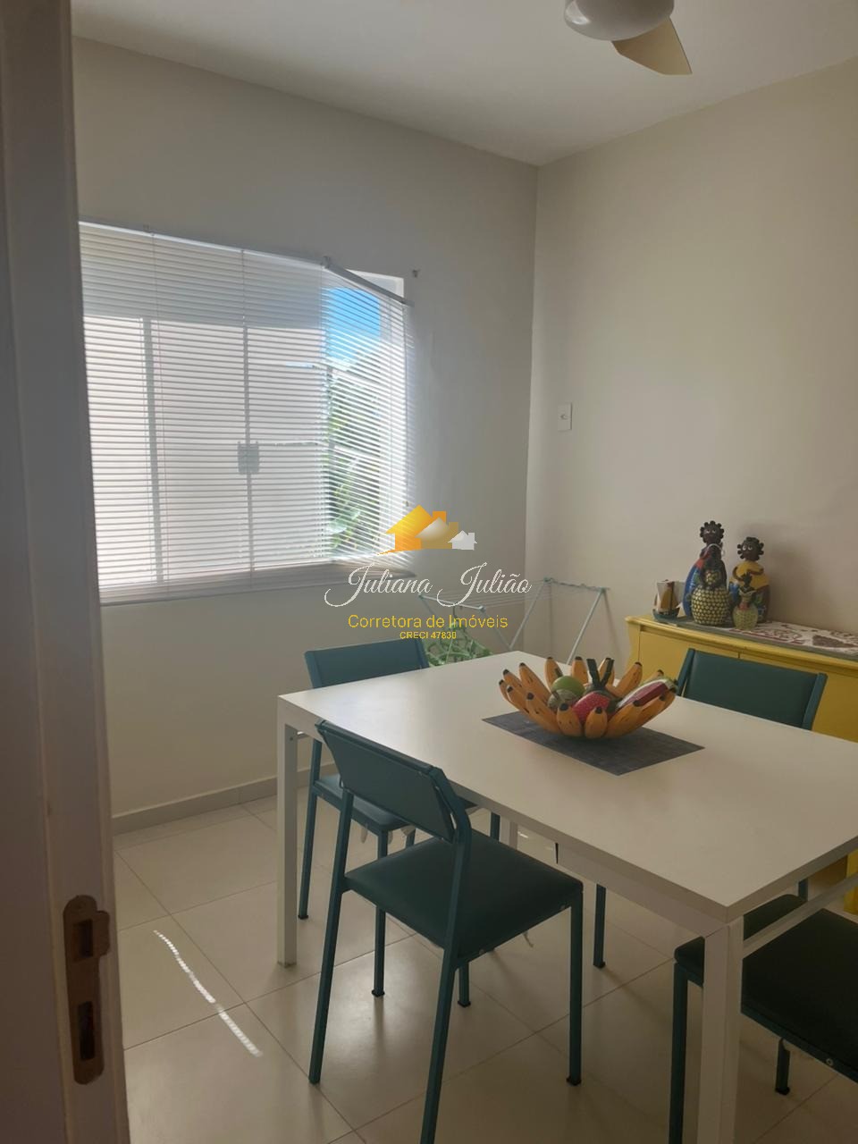 Apartamento, 2 quartos, 60 m² - Foto 17