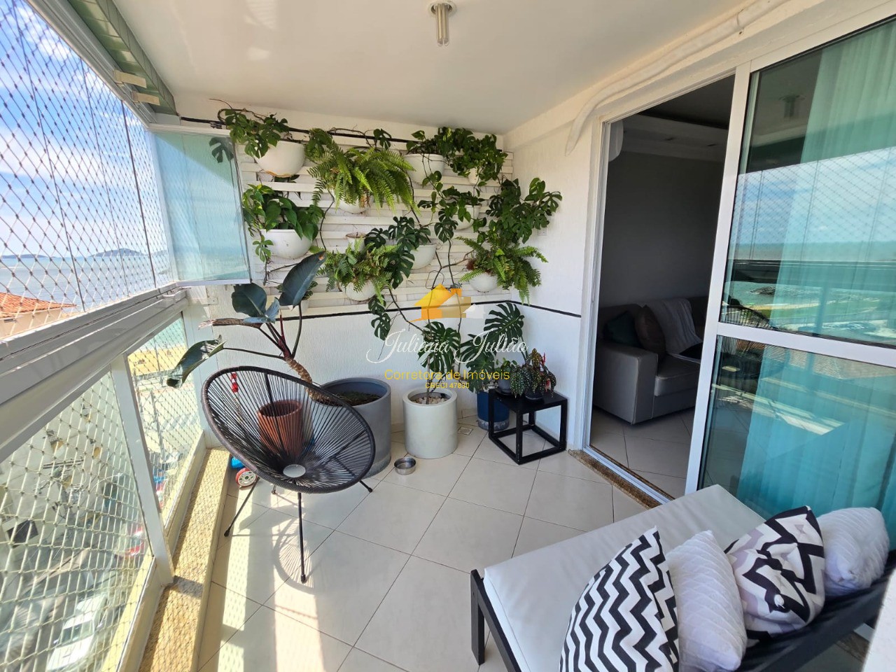 Apartamento, 3 quartos, 93 m² - Foto 22