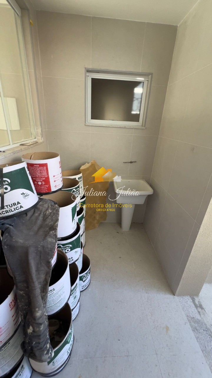 Casa, 3 quartos, 112 m² - Foto 9