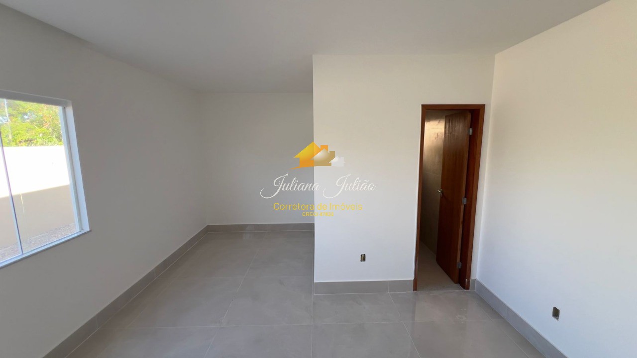 Casa, 3 quartos, 112 m² - Foto 20