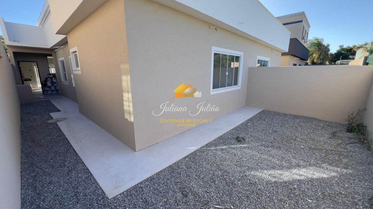 Casa, 3 quartos, 112 m² - Foto 12