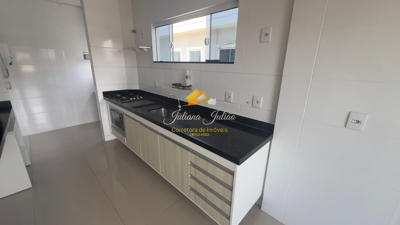 Apartamento, 3 quartos, 89 m² - Foto 8