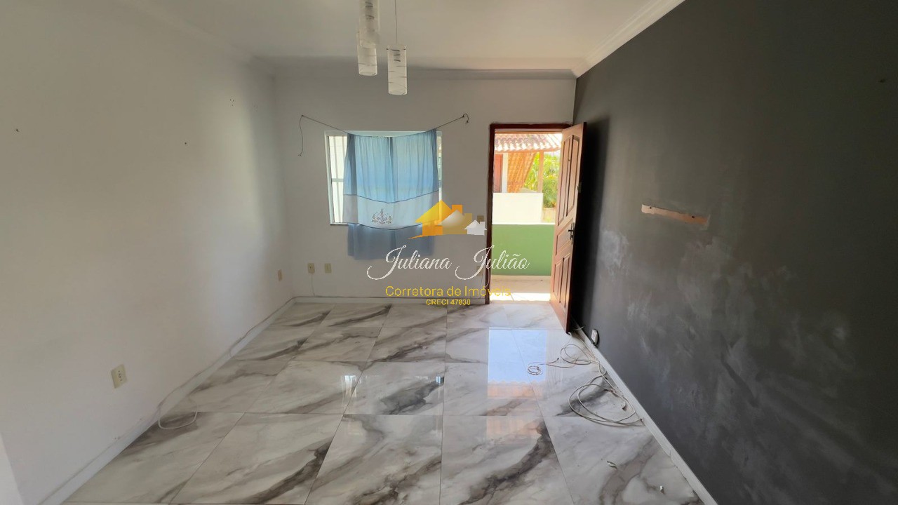 Casa, 2 quartos, 65 m² - Foto 8