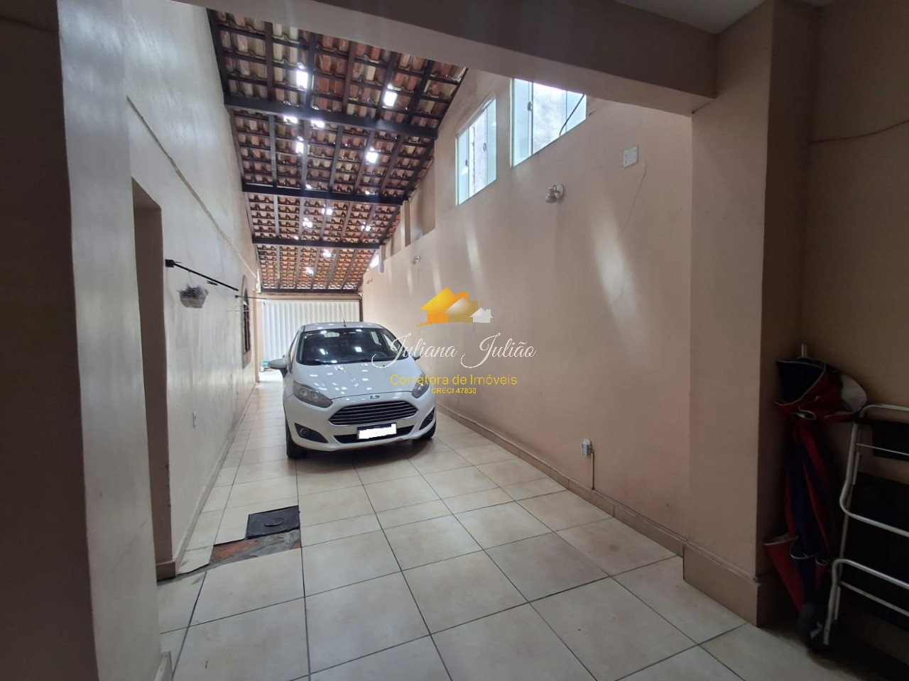 Casa, 5 quartos, 334 m² - Foto 13