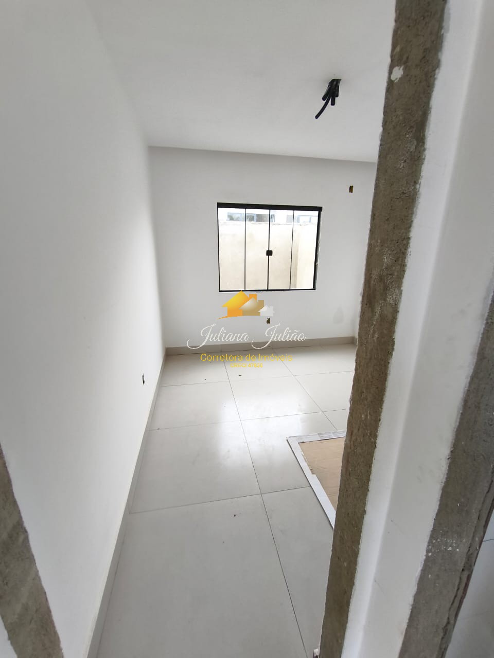 Casa, 3 quartos, 80 m² - Foto 8