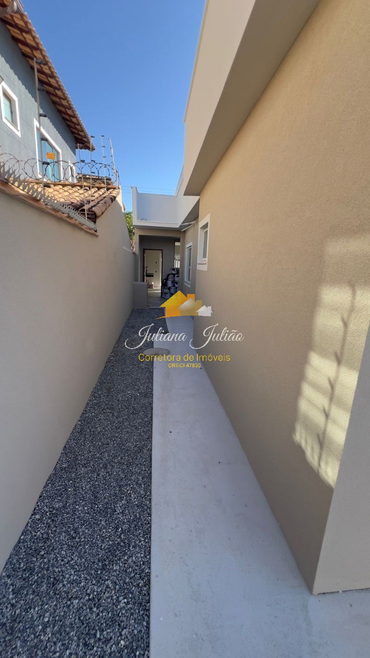 Casa, 3 quartos, 112 m² - Foto 13