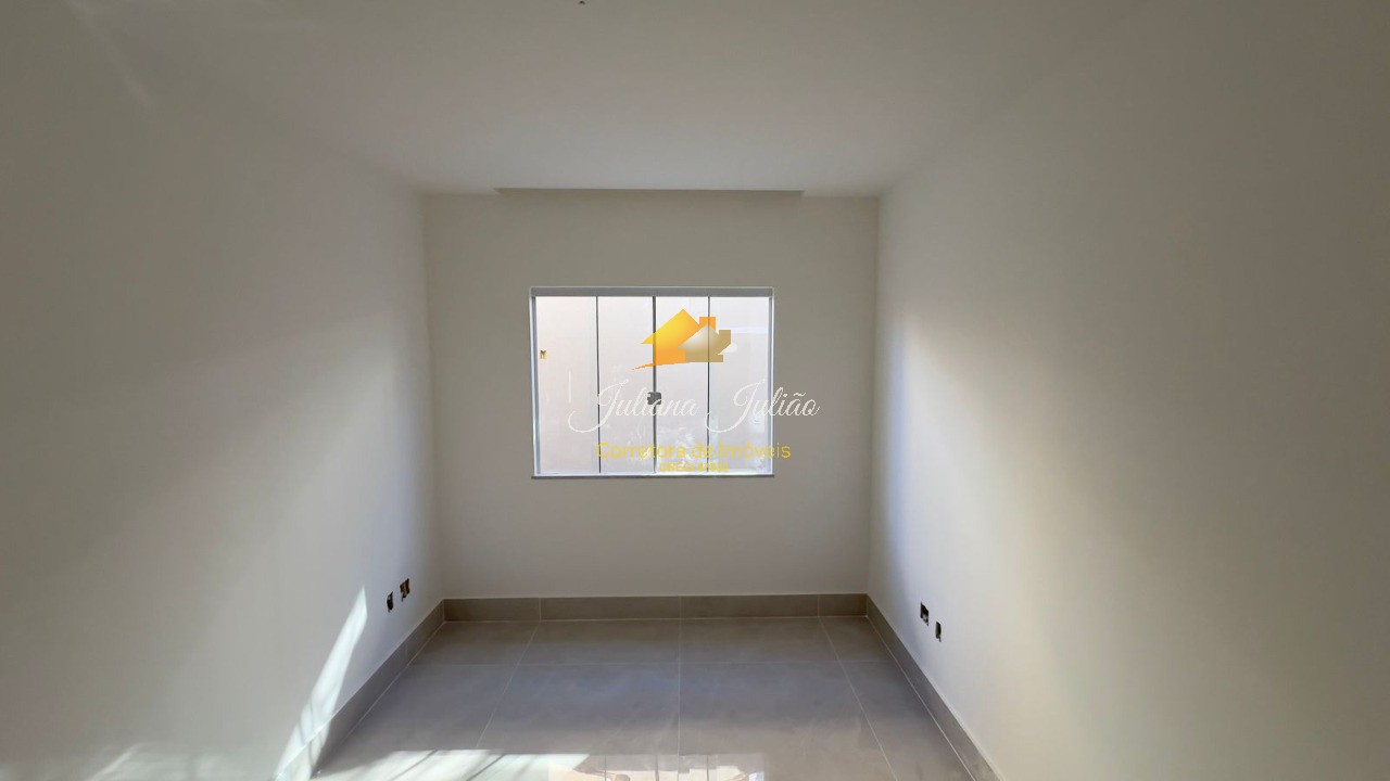 Casa, 3 quartos, 112 m² - Foto 18