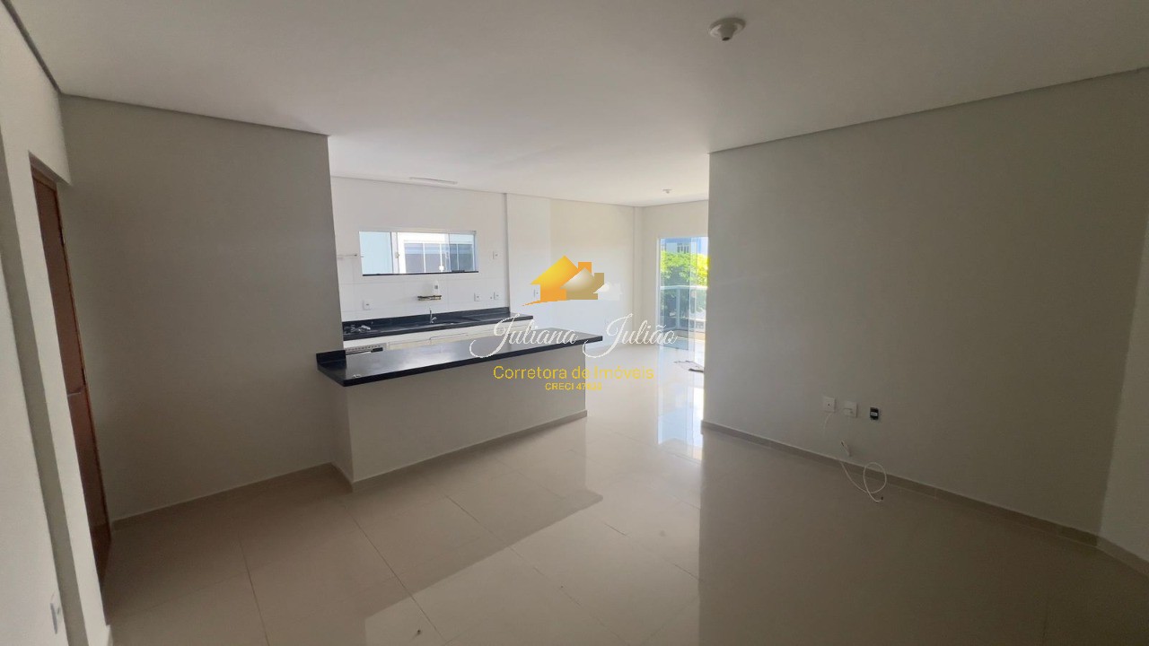 Apartamento, 3 quartos, 89 m² - Foto 3