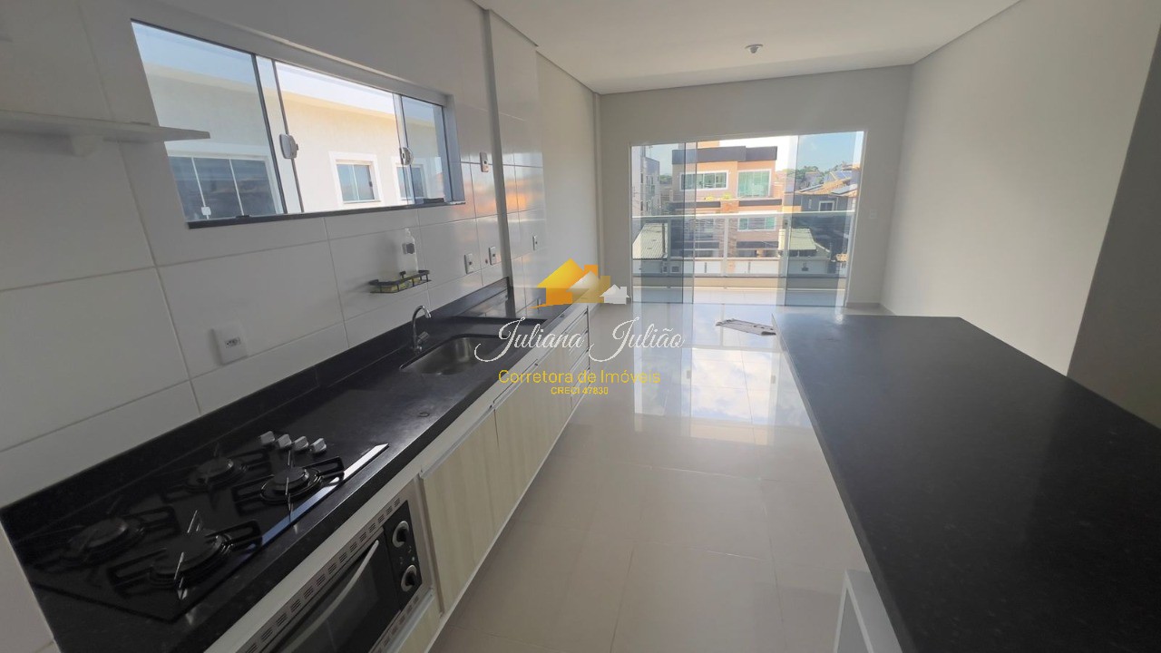 Apartamento, 3 quartos, 89 m² - Foto 11