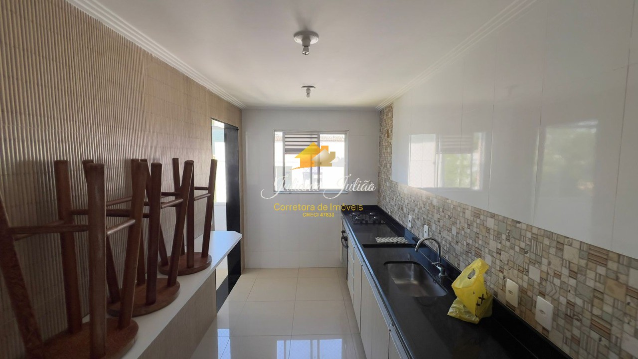 Apartamento, 2 quartos, 60 m² - Foto 13