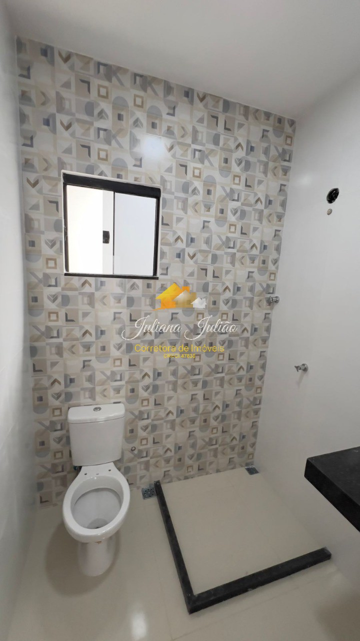 Casa, 3 quartos, 70 m² - Foto 23