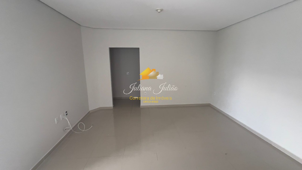 Apartamento, 3 quartos, 89 m² - Foto 13