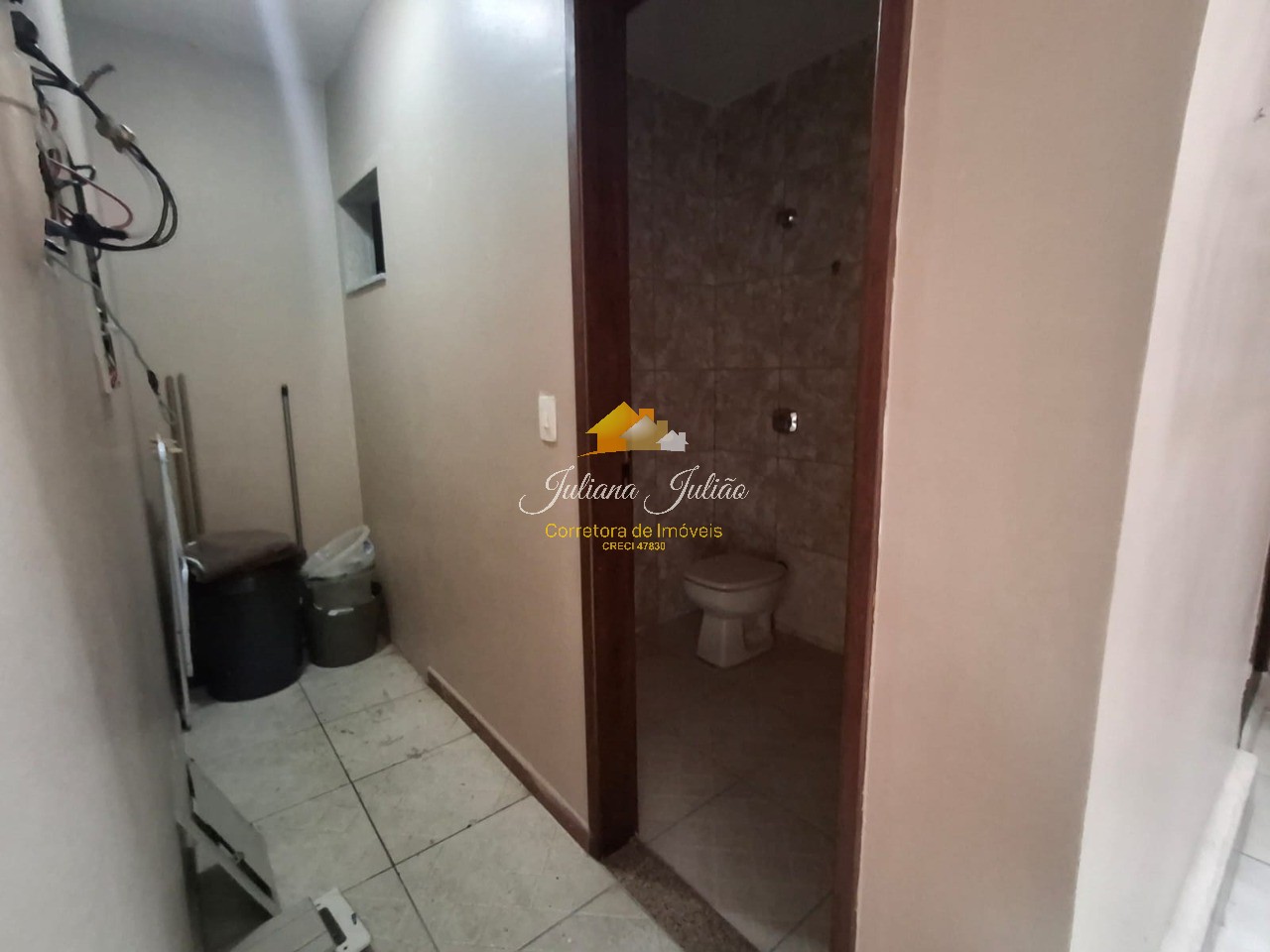 Casa, 5 quartos, 334 m² - Foto 19