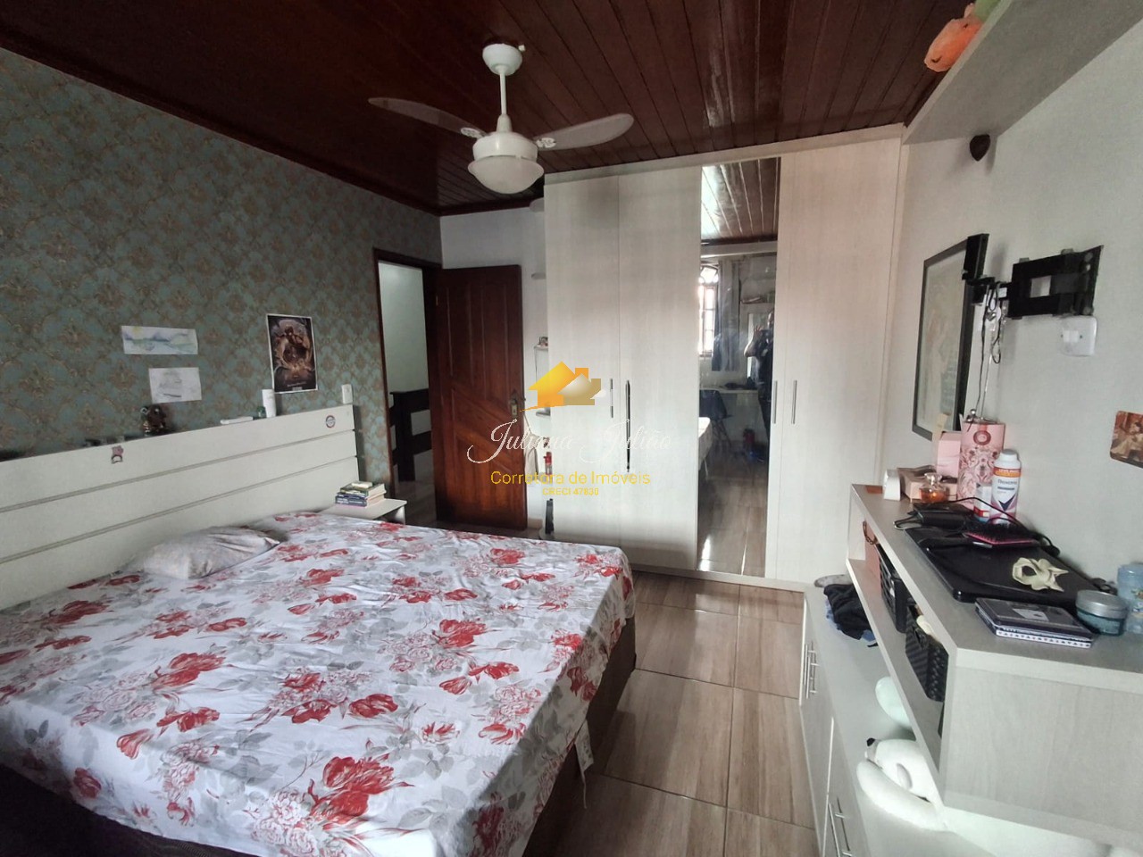 Casa, 5 quartos, 334 m² - Foto 25