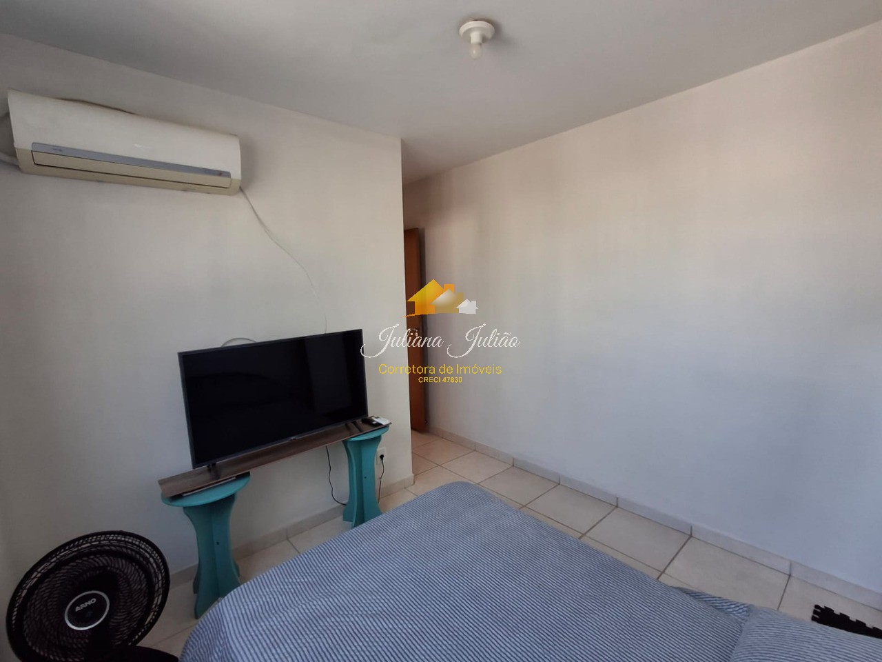 Apartamento, 2 quartos, 55 m² - Foto 29