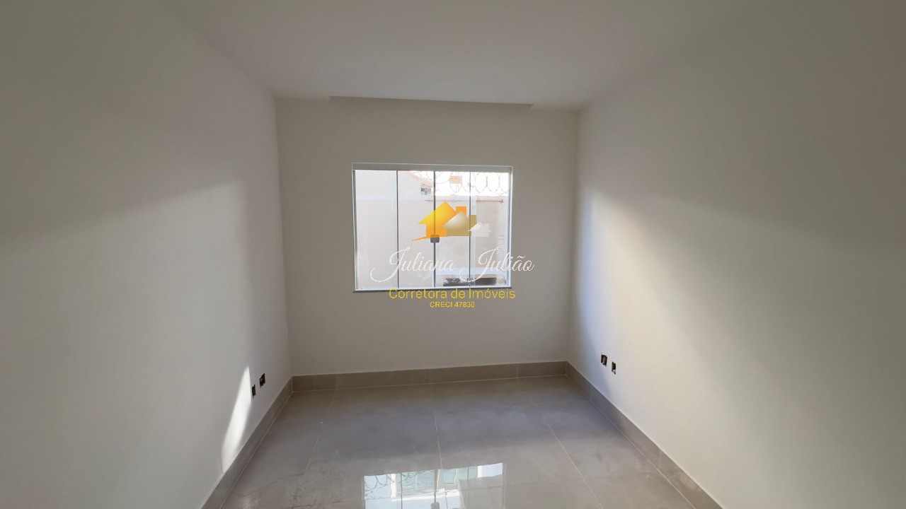 Casa, 3 quartos, 112 m² - Foto 16
