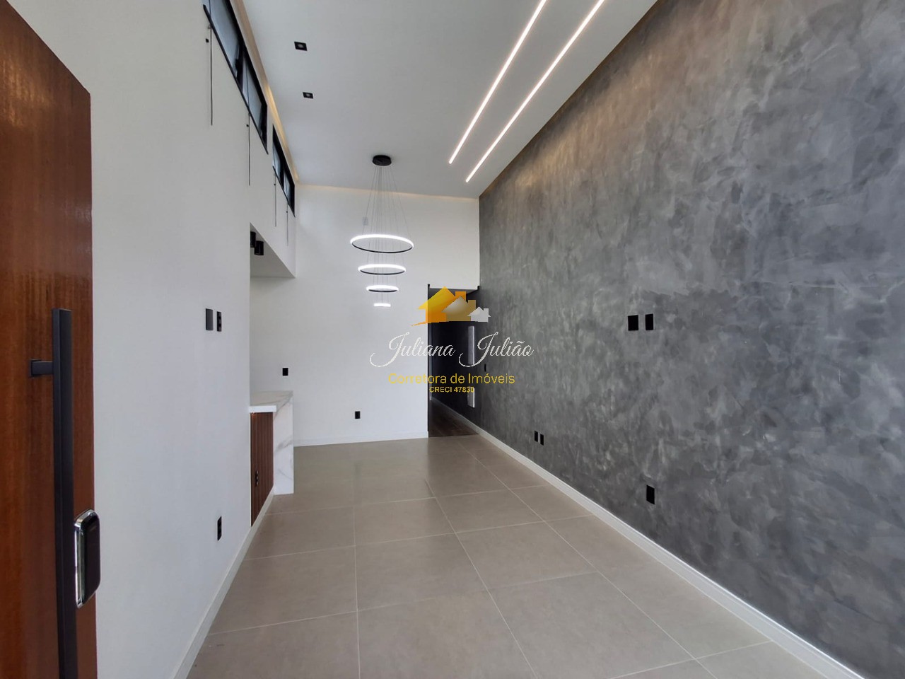 Casa, 2 quartos, 80 m² - Foto 6