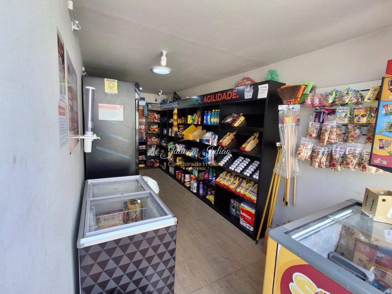 Apartamento, 2 quartos, 55 m² - Foto 15