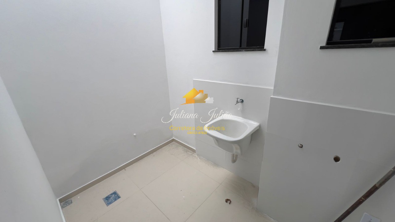 Casa, 3 quartos, 70 m² - Foto 12