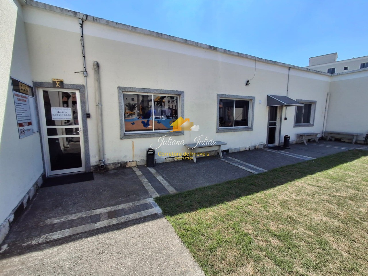 Apartamento, 2 quartos, 55 m² - Foto 14