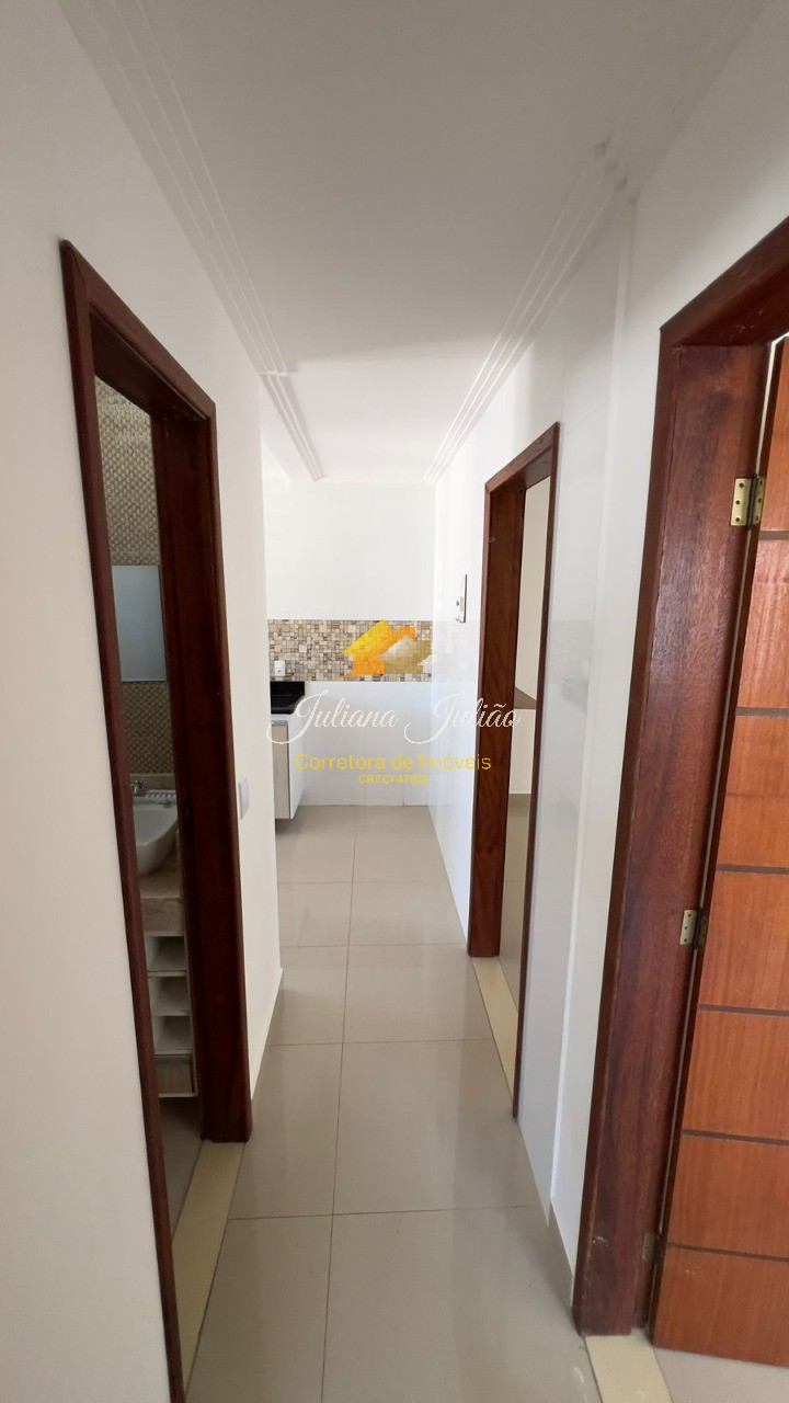 Apartamento, 2 quartos, 60 m² - Foto 12