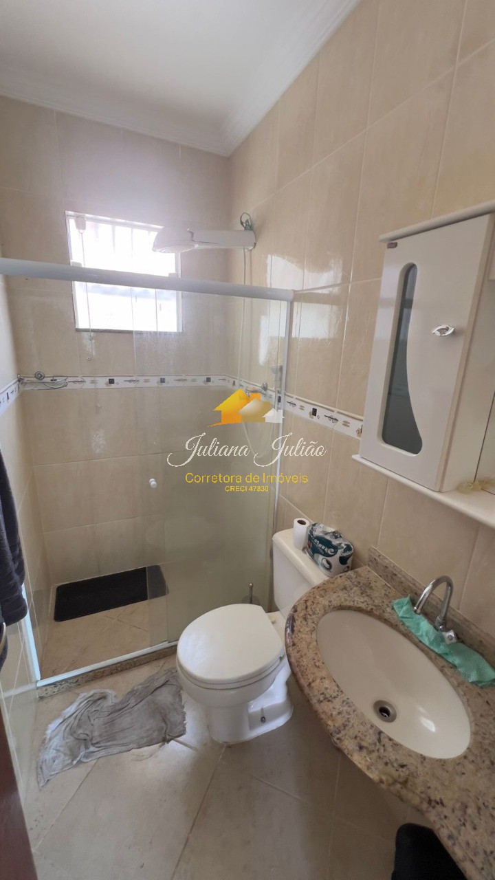 Casa, 2 quartos, 65 m² - Foto 17