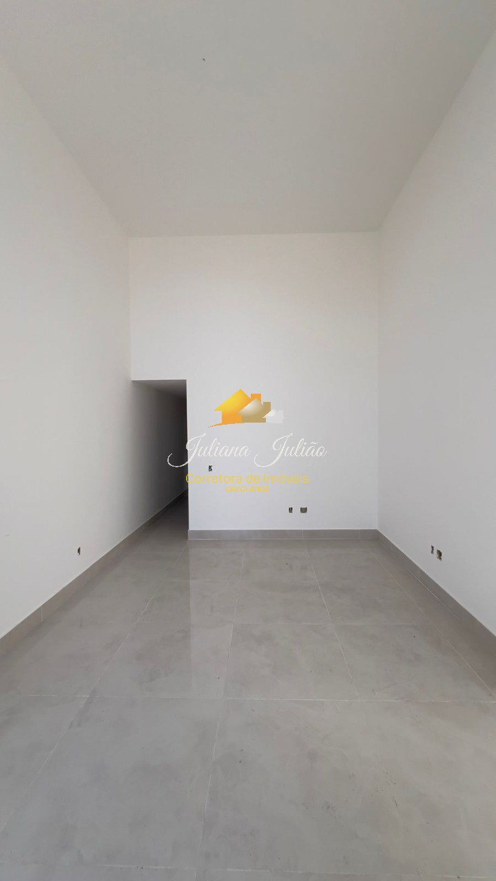 Casa, 3 quartos, 112 m² - Foto 5