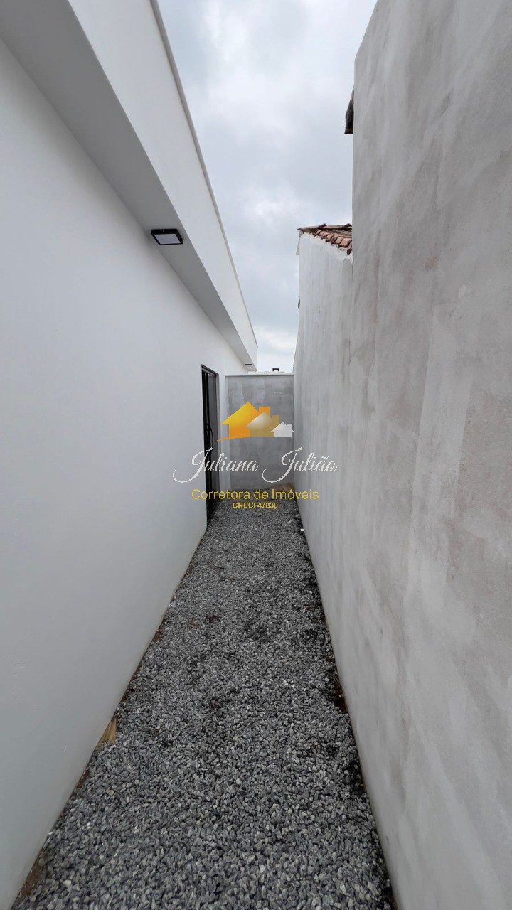 Casa, 3 quartos, 70 m² - Foto 28