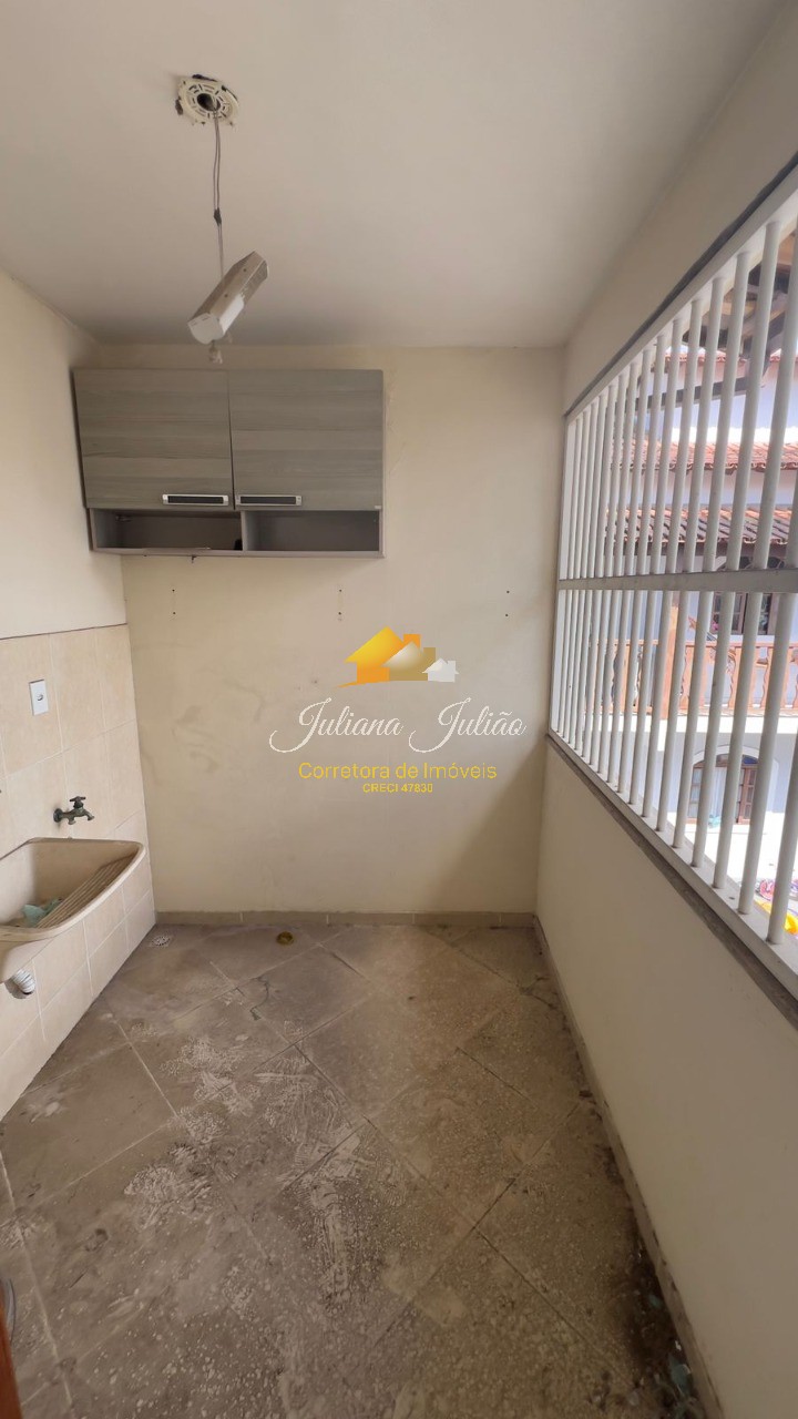 Casa, 2 quartos, 65 m² - Foto 14