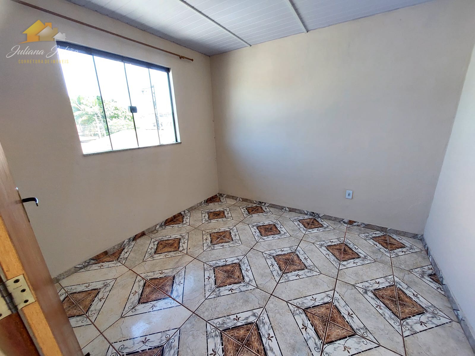 Casa, 2 quartos, 70 m² - Foto 3