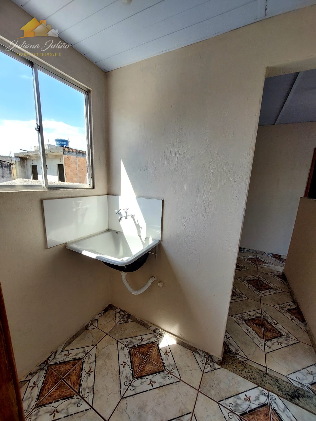 Casa, 2 quartos, 70 m² - Foto 4