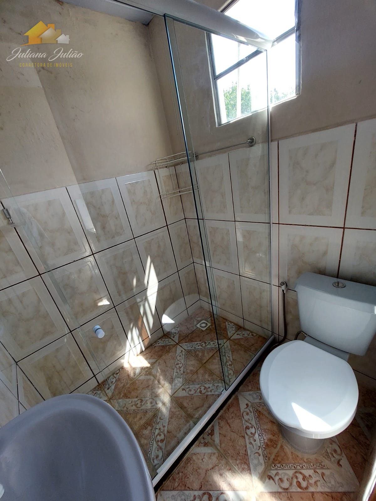 Casa, 2 quartos, 70 m² - Foto 5