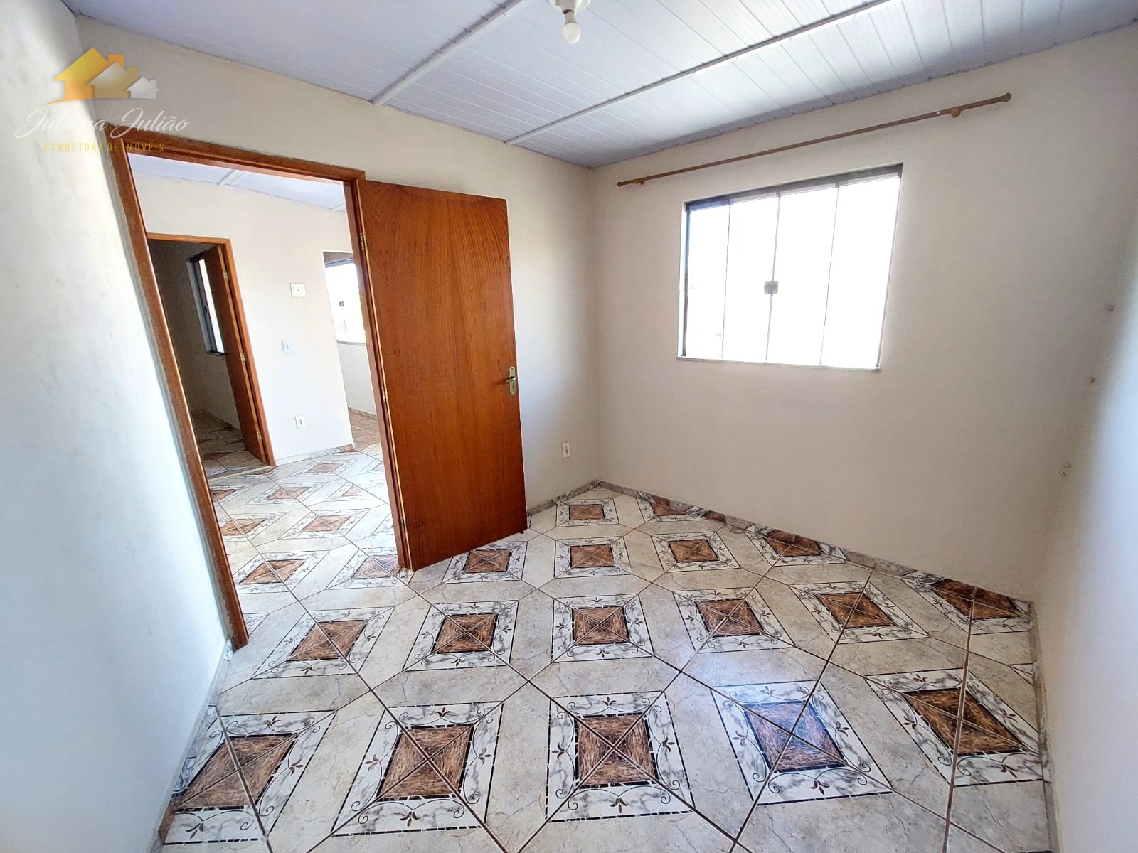 Casa, 2 quartos, 70 m² - Foto 6