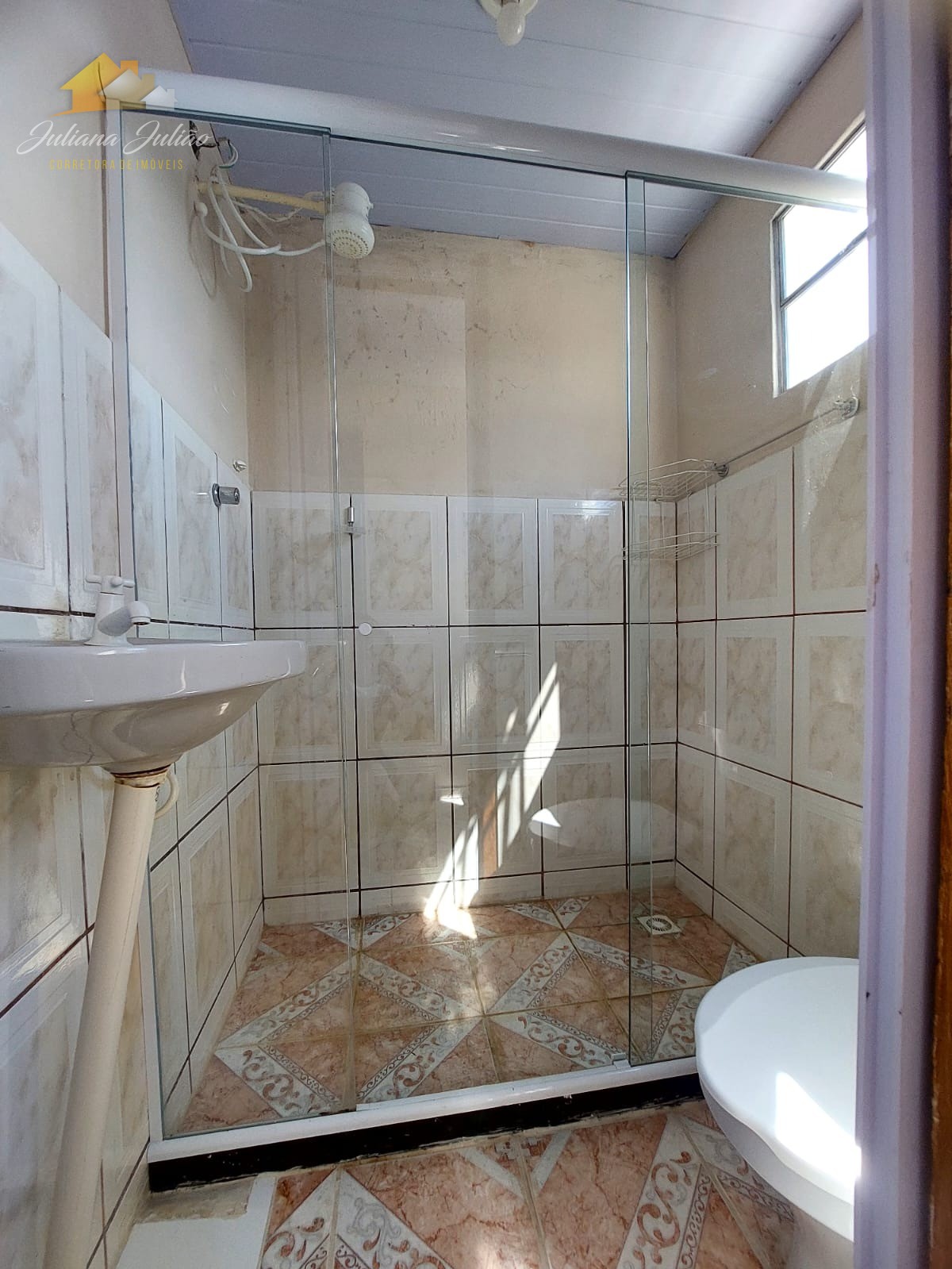 Casa, 2 quartos, 70 m² - Foto 7