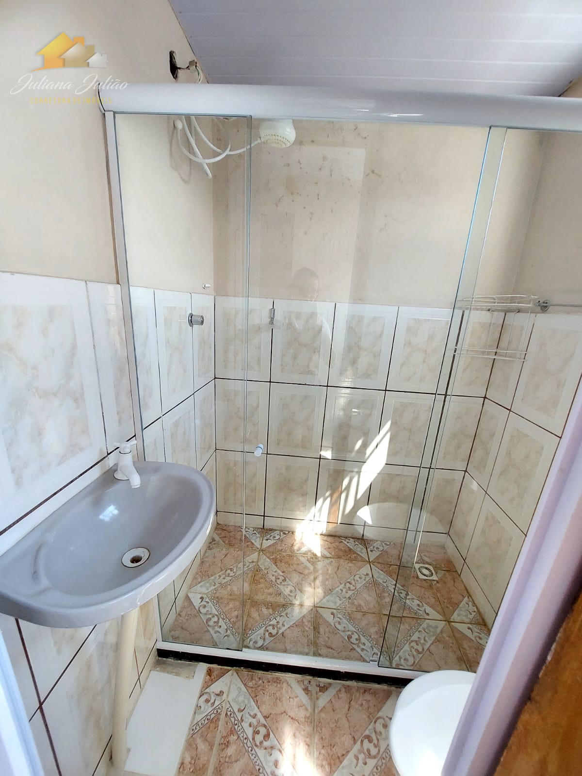 Casa, 2 quartos, 70 m² - Foto 10