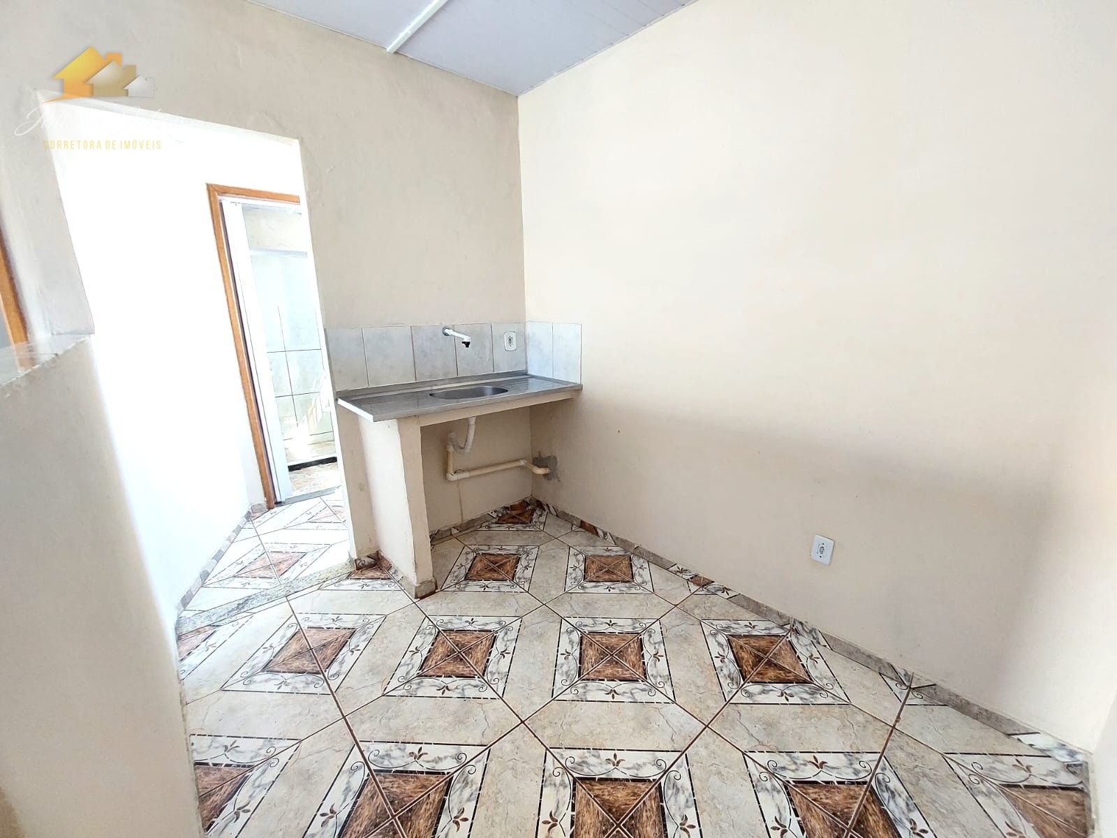 Casa, 2 quartos, 70 m² - Foto 11
