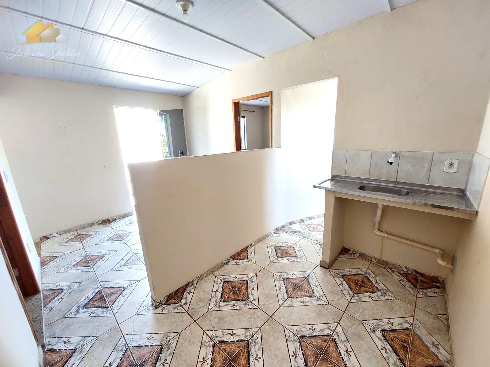 Casa, 2 quartos, 70 m² - Foto 14