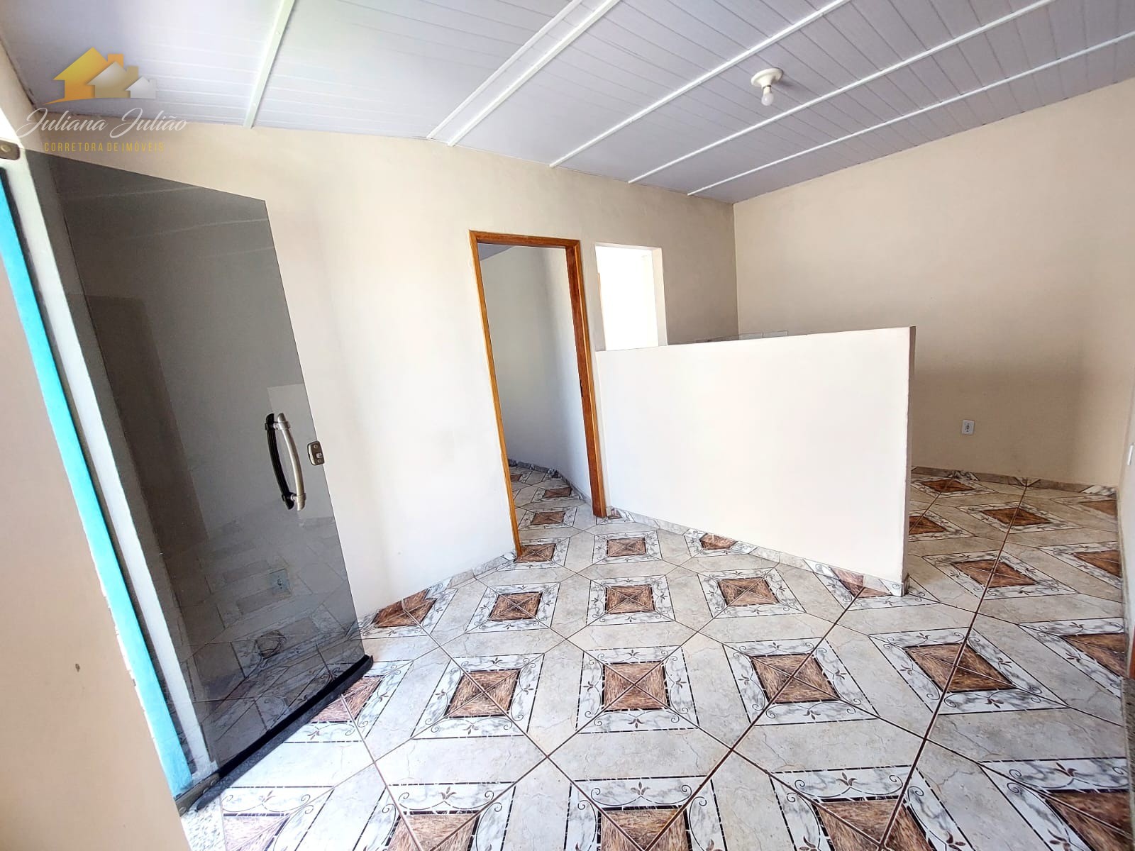 Casa, 2 quartos, 70 m² - Foto 15