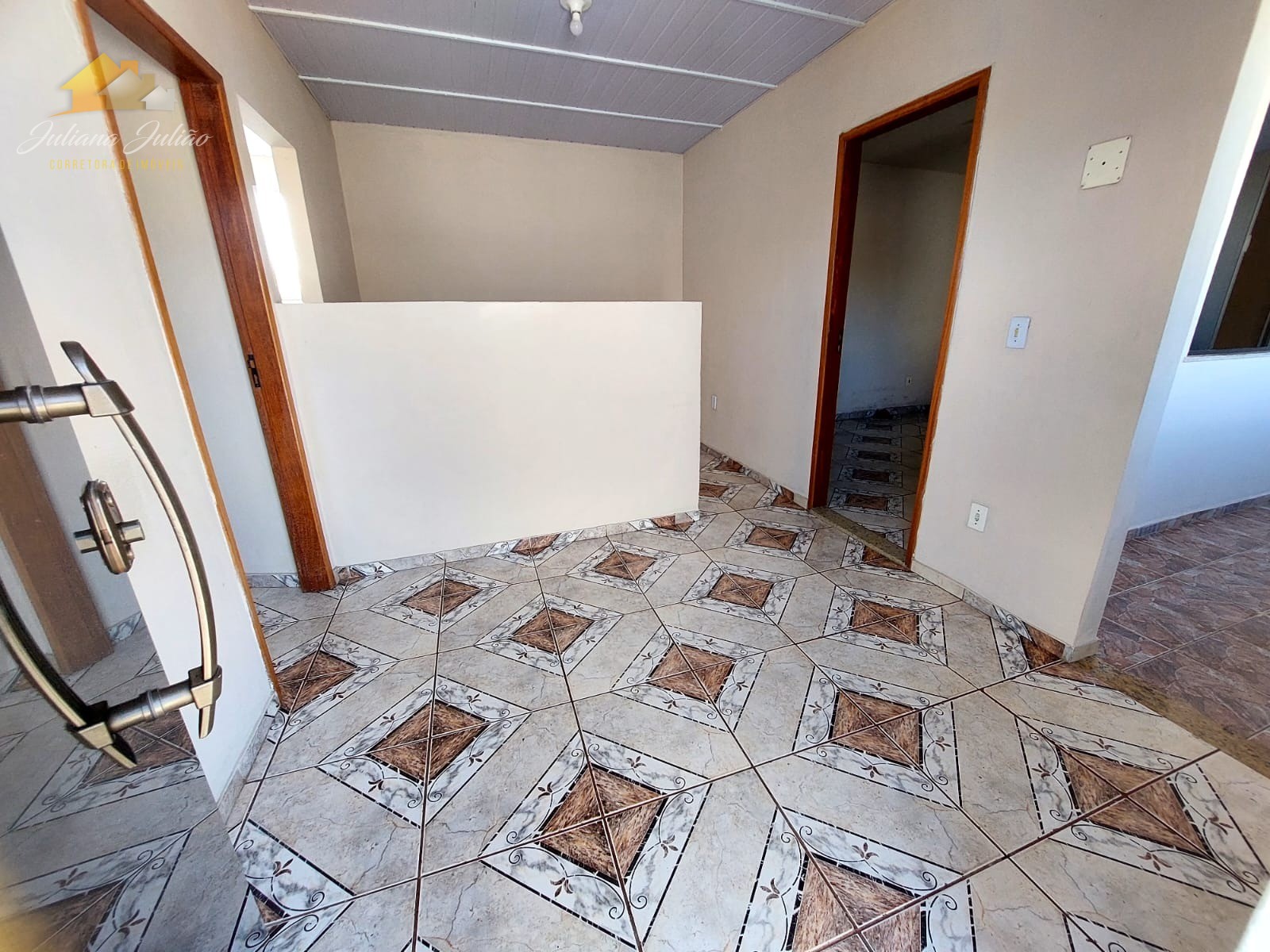 Casa, 2 quartos, 70 m² - Foto 16